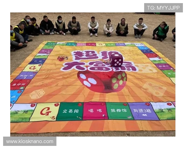 丰富多样的真人娱乐游戏让真人视讯为你开启精彩瞬间 丰富多样的真人娱乐游戏让真人视讯为你开启精彩瞬间