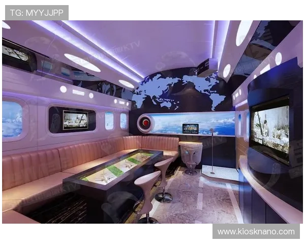 喜力欧博真人,开创在线真人娱乐新纪元的最佳选择 喜力欧博真人,开创在线真人娱乐新纪元的最佳选择