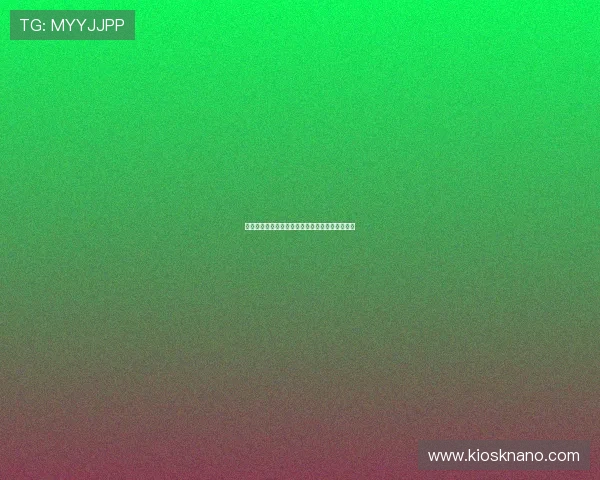 欧博代理账号开通过程中常遇到的问题及应对技巧