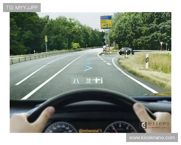 欧博会官网入口2024年最新版本,便捷导航助你掌握行业动态 欧博会官网入口2024年最新版本,便捷导航助你掌握行业动态