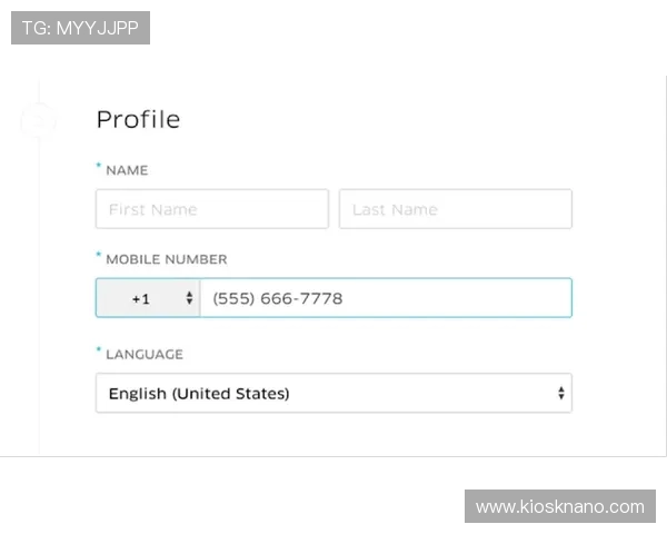 欧博集团会员注册流程中常见错误及避免方法