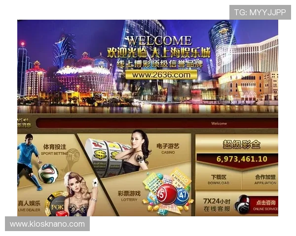 皇冠真人赌注操作简便，适合各种水平玩家轻松上手快速体验真人投注快感