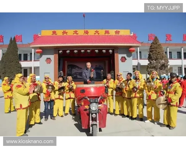 诺亚方舟娱乐致力于打造具有文化特色的娱乐内容，弘扬中华文化魅力