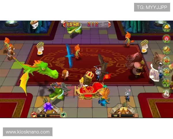 选择ag捕鱼电玩正规平台，体验公平公正的游戏环境