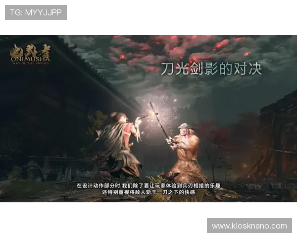 如何快速注册真人mg正版账号，享受丰富多样的游戏内容与优质的客户服务