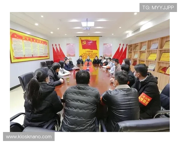 太阳娱乐广州有限公司的企业文化与社会责任实践案例分享促进企业形象提升与公众信任 太阳娱乐广州有限公司的企业文化与社会责任实践案例分享促进企业形象提升与公众信任