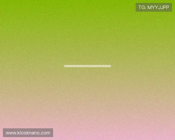 乐博体育客户服务与技术支持：全天候专业客服为玩家解决各种使用难题